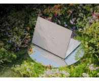 ASUS Zenbook S 14 Ultra 9-386H/32GB/1TB/Win11 OLED Touch - 1481010 - zdjęcie 7